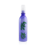 Melvita Bouquet Floral Detox Gentle Cleansing Milk