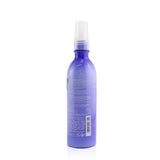 Melvita Bouquet Floral Detox Gentle Cleansing Milk