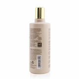 Melvita Argan Oil - Revitalizing & Nourishing