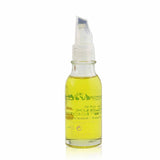 Melvita Jojoba Oil 50ml/1.6oz