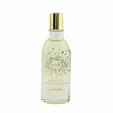 Melvita L'Or Bio Extraordinary Oil - For Body, Face & Hair