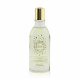 Melvita L'Or Bio Extraordinary Oil - For Body, Face & Hair