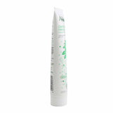 Melvita Pure Breath Toothpaste