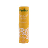 Melvita Cire D’Abeille Bee Wax Repairing Lip Balm 3.5g/0.12oz