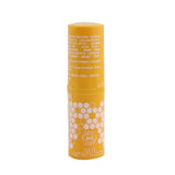 Melvita Cire D’Abeille Bee Wax Repairing Lip Balm 3.5g/0.12oz