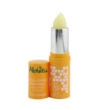 Melvita Cire D’Abeille Bee Wax Repairing Lip Balm 3.5g/0.12oz