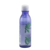Melvita Bouquet Floral Detox Bi-Phase Waterproof Eye Make-Up Remover