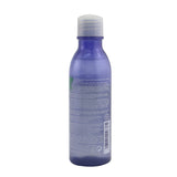 Melvita Bouquet Floral Detox Bi-Phase Waterproof Eye Make-Up Remover