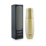 Kanebo Sensai Ultimate The Micro Lotion 125ml/4.2oz