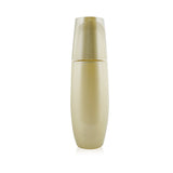 Kanebo Sensai Ultimate The Micro Lotion 125ml/4.2oz