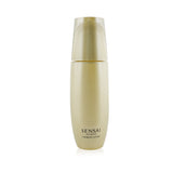 Kanebo Sensai Ultimate The Micro Lotion 125ml/4.2oz