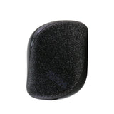 Tangle Teezer Compact Styler On-The-Go Detangling Hair Brush - # Onyx Sparkle