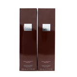 SK II Facial Treatment Essence Duo Set