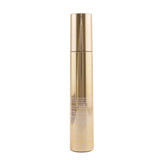 SK II LXP Ultimate Revival Serum 50ml/1.6oz