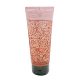 Rene Furterer Tonucia Natural Filler Replumping Shampoo (Thin, Weakened Hair)