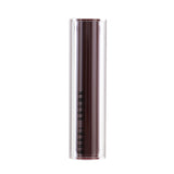 Bobbi Brown Crushed Shine Jelly Stick - #1 Cranberry (A Ruby Plum) 2.5g/0.08oz