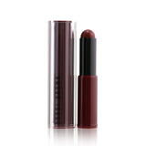 Bobbi Brown Crushed Shine Jelly Stick - #1 Cranberry (A Ruby Plum) 2.5g/0.08oz