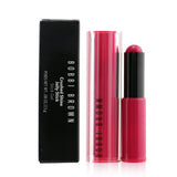 Bobbi Brown Crushed Shine Jelly Stick - #3 Tahiti (A Bright Pink Pop) 2.5g/0.08oz