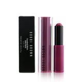 Bobbi Brown Crushed Shine Jelly Stick - #4 Lilac (A Lilac Berry) 2.5g/0.08oz