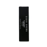Bobbi Brown Crushed Shine Jelly Stick - #4 Lilac (A Lilac Berry) 2.5g/0.08oz