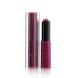 Bobbi Brown Crushed Shine Jelly Stick - #4 Lilac (A Lilac Berry) 2.5g/0.08oz