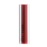 Bobbi Brown Crushed Shine Jelly Stick - #6 Candy Apple (A Rich Yellow Red) 2.5g/0.08oz