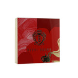 Bobbi Brown Highlighting Powder - # Opal Glow 8g/0.28oz