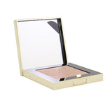 Bobbi Brown Highlighting Powder - # Opal Glow 8g/0.28oz