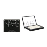 NARS Highlighting Powder - Albatross