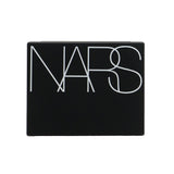 NARS Highlighting Powder - Albatross