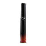 Giorgio Armani Ecstasy Lacquer Excess Lipcolor Shine - #302 Amber (Unboxed) 6ml/0.2oz