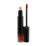 Giorgio Armani Ecstasy Lacquer Excess Lipcolor Shine - #302 Amber (Unboxed)