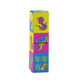 MAC Powder Kiss Lipstick (Moon Masterpiece Collection) - # Playing Koi 3g/0.1oz