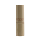 Lipstick Queen Nothing But The Nudes Lipstick - # Tempting Taupe (Soft Antique Rose)