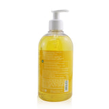 Melvita Gentle Care Shampoo (Dry Hair)