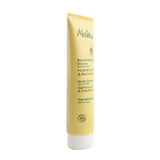 Melvita Gentle Conditioner (All Hair Types)
