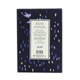 Jo Malone Wood Sage & Sea Salt Cologne Duo Coffret: Cologne Spray 100ml/3.4oz + Cologne Spray 9ml/0.3oz 2pcs