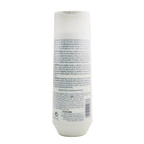 Goldwell Dual Senses Curls & Waves Hydrating Shampoo (Elasticity For Curly & Wavy Hair)