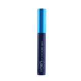 MAC Extended Play Gigablack Lash Mascara - # Noir Intense