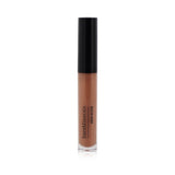 BareMinerals Gen Nude Patent Lip Lacquer - # Yaaas (Unboxed) 3.7ml/0.12oz