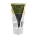 Joico K-Pak Reconstructor Deep-Penetrating Treatment (For Damaged Hair)