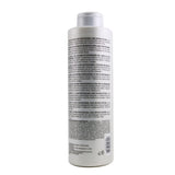 Joico K-Pak Reconstructor Deep-Penetrating Treatment (For Damaged Hair) 1000ml/33.8oz