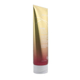 Joico K-Pak Color Therapy Color-Protecting Conditioner (To Preserve Color & Repair Damaged Hair) 250ml/8.5oz