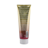 Joico K-Pak Color Therapy Color-Protecting Conditioner (To Preserve Color & Repair Damaged Hair) 250ml/8.5oz