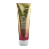 Joico K-Pak Color Therapy Color-Protecting Conditioner (To Preserve Color & Repair Damaged Hair) 250ml/8.5oz