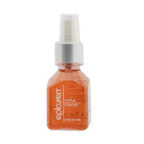 Epicuren Herbal Cleanser - For Normal, Combination & Dry Skin Types 125ml/4oz