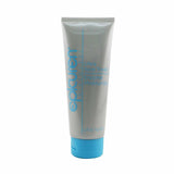 Epicuren Ultra Rose Treat Enzyme Moisturizer