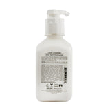 Epicuren After Bath Moisturizer - Fresh Unscented