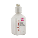 Epicuren After Bath Moisturizer - Tahitian Vanilla