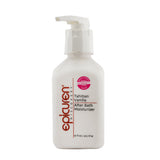 Epicuren After Bath Moisturizer - Tahitian Vanilla